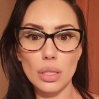 therealqueen00 OnlyFans Leaked 

 profile picture