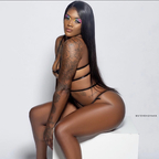 therealrenay OnlyFans Leak 

 profile picture