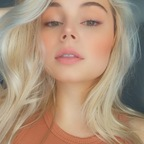 Download therealsarbear OnlyFans leaks for free 

 profile picture