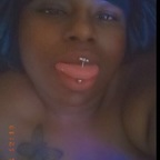 therealstaxxx (TheRealStaxxxz) OnlyFans Leaked Pictures and Videos 

 profile picture