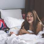 Therealthaibae (therealthaibae) Leaks OnlyFans 

 profile picture