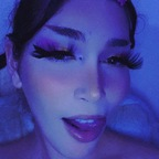 Download therealtskatrina OnlyFans videos and photos for free 

 profile picture