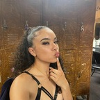 Vanessa💕 therealvanessa Leak OnlyFans 

 profile picture