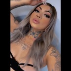 therealyayaaaaa (YaYa🦋) OnlyFans content 

 profile picture