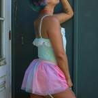 therebelhippy (The Rebel Hippy) free OnlyFans content 

 profile picture