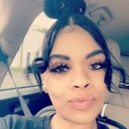 theredd (LADY RED) free OnlyFans content 

 profile picture