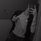 Onlyfans leak theregimn 

 profile picture