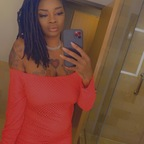 thereneeroyal (🎁 𝑹𝒆𝒏𝒆𝒆 𝑹𝒐𝒚𝒂𝒍) free OnlyFans content 

 profile picture