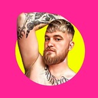 Download therightfulmonarch OnlyFans content for free 

 profile picture