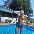Onlyfans leak therikifree 

 profile picture