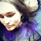 therobotunicorn OnlyFans Leak 

 profile picture