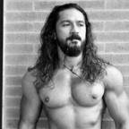Onlyfans leaks therome-and-edd 

 profile picture