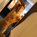 theroy_nextdoor (Roy Rivera) OnlyFans Leaks 

 profile picture