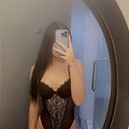 Download theryaaa OnlyFans content for free 

 profile picture