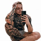 theryanmoore OnlyFans Leak 

 profile picture