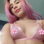 therynka OnlyFans Leaked 

 profile picture