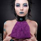 thesabrinasin OnlyFans Leaks 

 profile picture