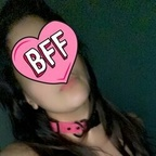Onlyfans leaked thesamealicia 

 profile picture