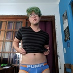 Free access to @thesameyukio Leaks OnlyFans 

 profile picture