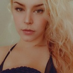 Free access to @thesarahgracie Leaks OnlyFans 

 profile picture
