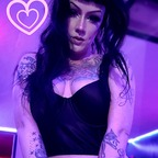 thesatanicstripper OnlyFans Leaked Photos and Videos 

 profile picture