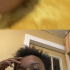 Onlyfans leaked thesaucesitcom 

 profile picture