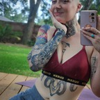 Onlyfans leaks thesavorypie 

 profile picture