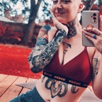 thesavorypieppv (marnieX ppv) OnlyFans content 

 profile picture