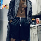 thescorpiokingmel OnlyFans Leaks 

 profile picture