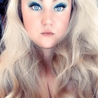 The Scorpio Queen 13 thescorpioqueen13 Leaks OnlyFans 

 profile picture