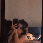 thescreamingsuccubus (LUNA🌙 🧚🏻‍♀️🔮🗡) OnlyFans Leaked Pictures and Videos 

 profile picture