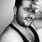 thesdomain (VoyeurPas) free OnlyFans Leaked Pictures and Videos 

 profile picture