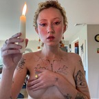 Onlyfans leaks thesea_nymph 

 profile picture