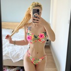 Onlyfans leak thesecretnurse 

 profile picture