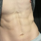 thesecretstroker22 (😈SecretStroker😈) OnlyFans Leaked Videos and Pictures 

 profile picture