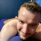 Free access to @thesensualdom4u Leaks OnlyFans 

 profile picture