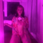 Download thesexclex OnlyFans content for free 

 profile picture