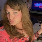 Download thesexiestsissy OnlyFans videos and photos for free 

 profile picture