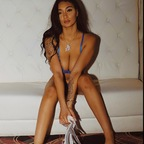 Princess @thesexsymbol Leaked OnlyFans 

 profile picture