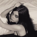 Onlyfans leak thesilentgirlcries 

 profile picture