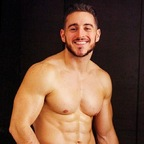 Onlyfans leaked thesilentreal 

 profile picture