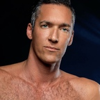 Onlyfans leaks thesilversteele 

 profile picture