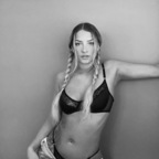 Onlyfans leak thesingleg0rl 

 profile picture