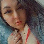 thesirensirena OnlyFans Leaks 

 profile picture