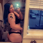 Download theslayer420 OnlyFans leaks for free 

 profile picture