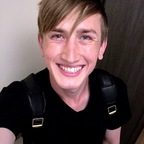 The Smiley Guy thesmileyg Leaked OnlyFans 

 profile picture