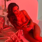 Download thesouthamericangirl OnlyFans leaks for free 

 profile picture
