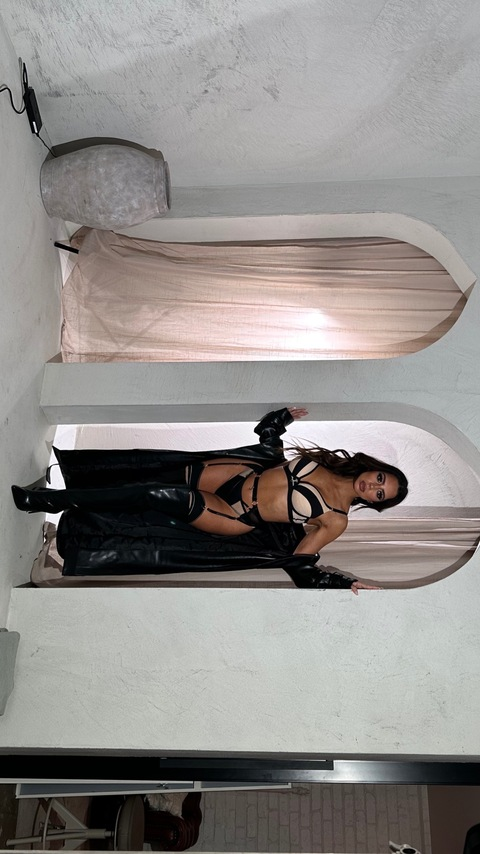 Header of thesouthamericangirl