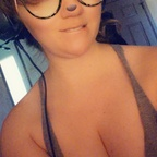 thestonedredhead OnlyFans Leaked 

 profile picture