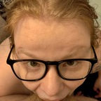 thesukutary OnlyFans Leaked 

 profile picture